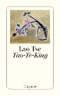  Tao-Te King