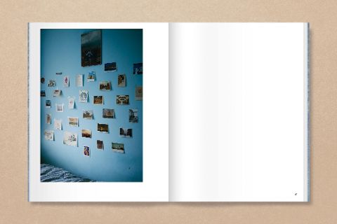 InsideView 9