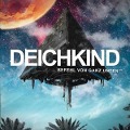 Cover-Bild zum Titel 'Befehl von ganz unten' von 'Deichkind'