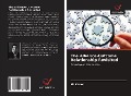 Cover-Bild zum Titel 'The Alliance-Outcome Relationship Revisited' von 'Eli Karam'