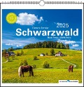Schwarzwald 2025 - 