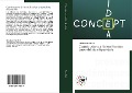 Cover-Bild zum Titel 'Contributions à l'identification ensembliste ellipsoïdale' von 'Khoi Quoc Tran Dinh'