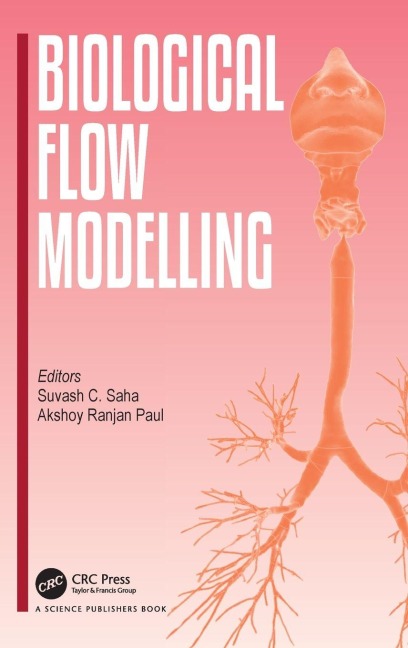 Biological Flow Modelling - 