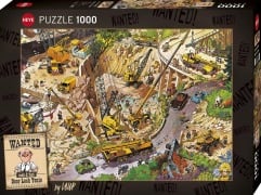 Cover-Bild zum Titel 'Door Lock Tonio' von ''