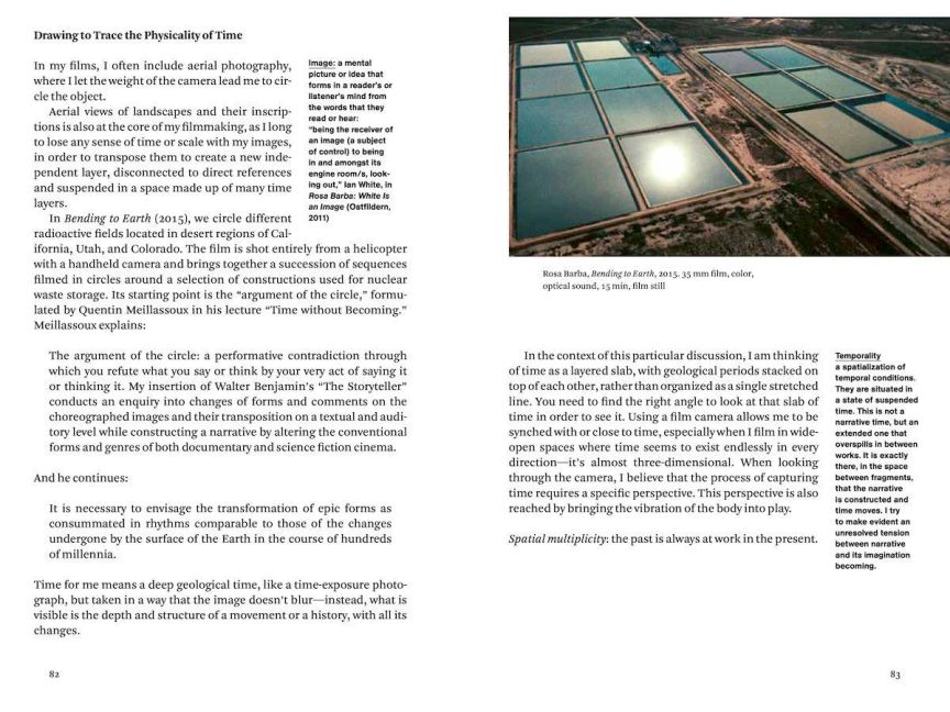InsideView 3
