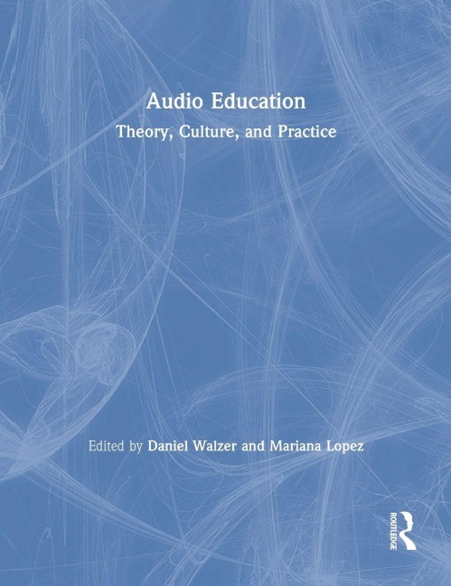 Audio Education - 