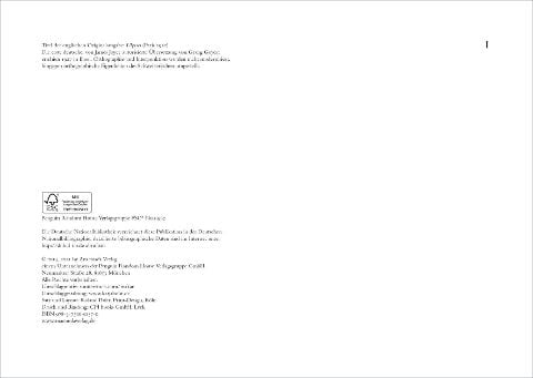 InsideView 3