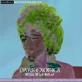 Dark Exotica: As Dug By Lux And Ivy - Various
