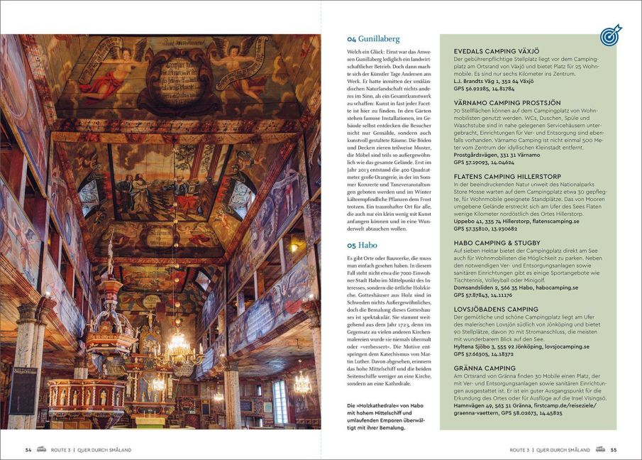 InsideView 3