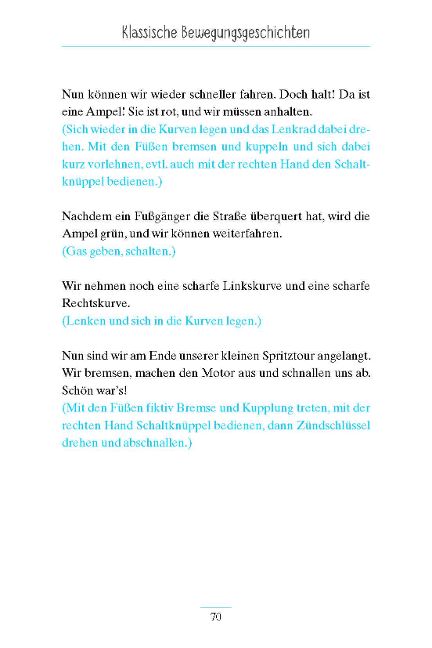InsideView 12