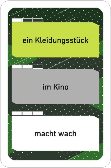 InsideView 3