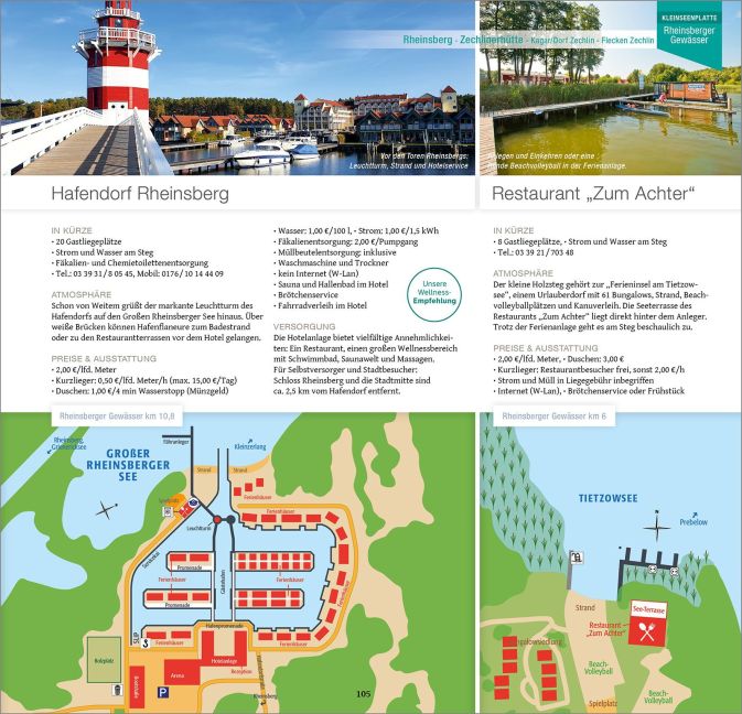 InsideView 11