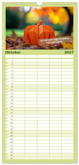 InsideView 1