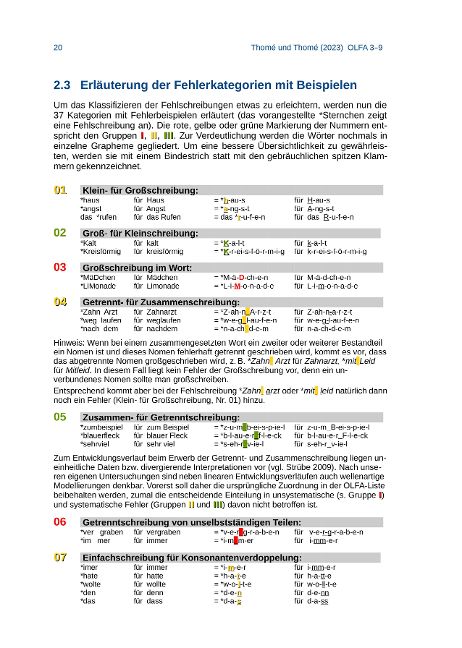InsideView 4