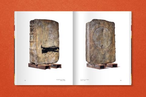 InsideView 14