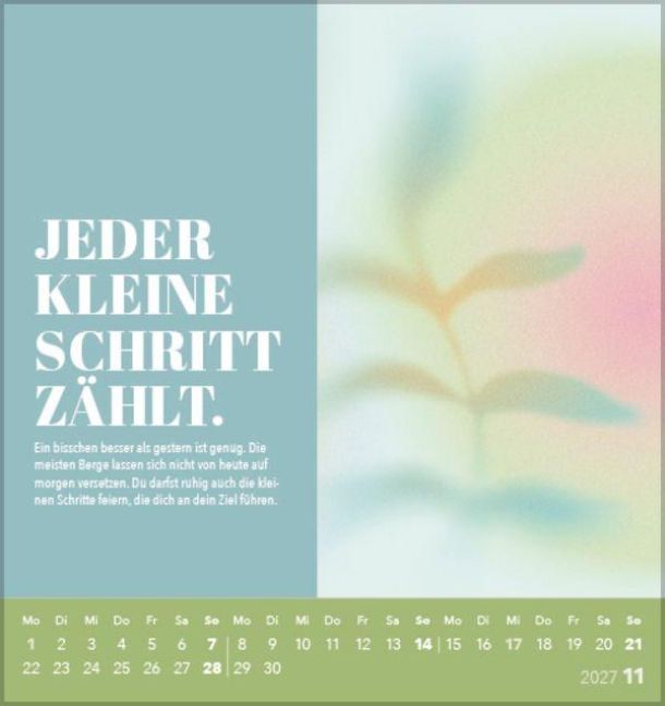 InsideView 11
