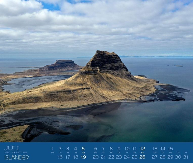 InsideView 6
