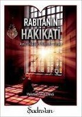Cover-Bild zum Titel 'Rabitanin Hakikati' von 'Mehmet Vevzi Efendi'