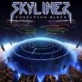 Condition Black - Skyliner