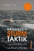 Handbuch Sturmtaktik - Lin Pardey