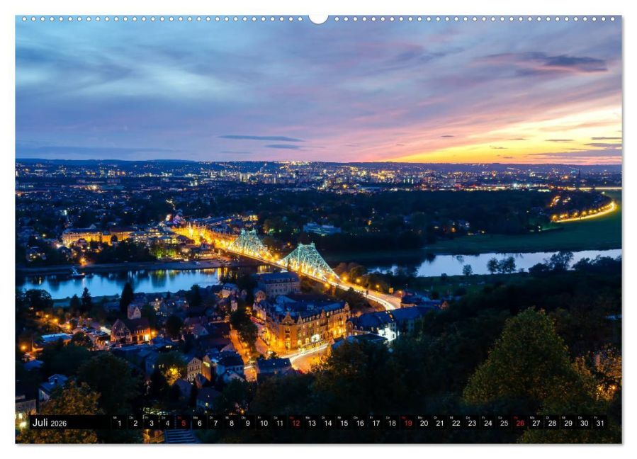 InsideView 12
