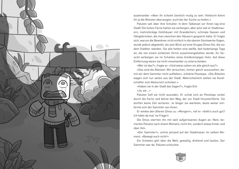 InsideView 3