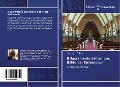Cover-Bild zum Titel 'Il Sacramento dell'amore. Il Rito del Matrimonio' von 'Francesco Polliani'