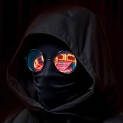 Cover-Bild zum Titel 'Vreel 4 - Rap (dition Bonus 1)' von 'Kekra'