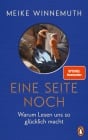  Eine Seite noch
