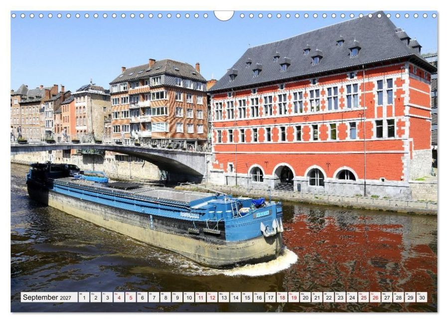 InsideView 14