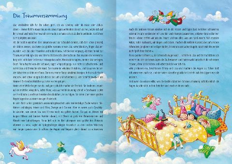 InsideView 5