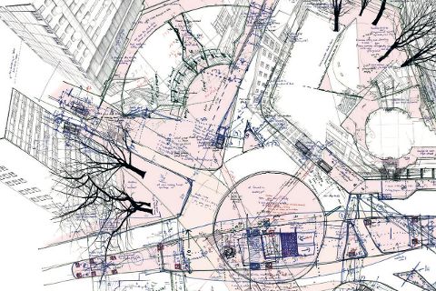 InsideView 5