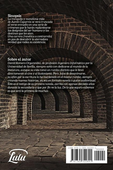 InsideView 1