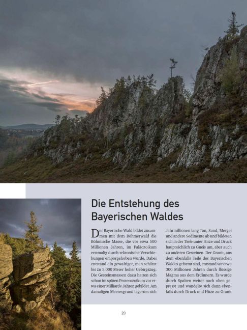 InsideView 5