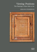 Cover-Bild zum Titel 'Viewing ¿ Positions' von 'Gregor Stemmrich'