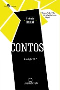 Contos e Poemas - Ulysses Rocha Filho, Maria José dos Santos