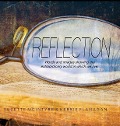 Cover-Bild zum Titel 'Reflection' von 'Kerrie L Flanagan, Suzette McIntyre'