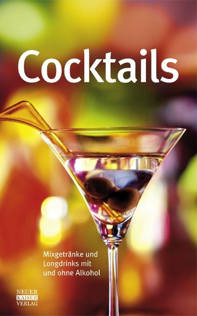 Cocktails - 