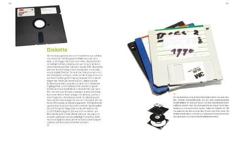 InsideView 3