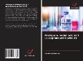 Cover-Bild zum Titel 'Post¿py w badaniach nad szczepionkami Covid-19' von 'Aamir Al-Mosawi'