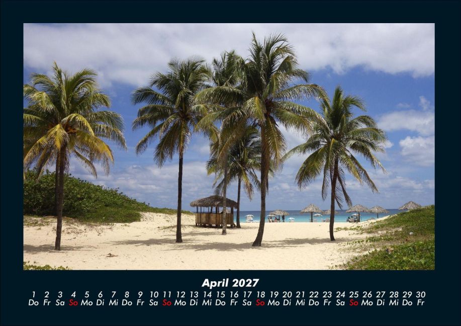 InsideView 8