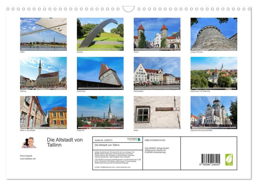 InsideView 5