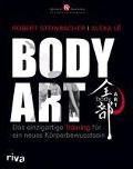 bodyART - Alexa Le, Robert Steinbacher