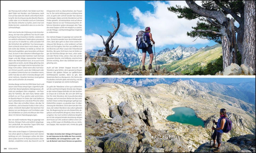 InsideView 10