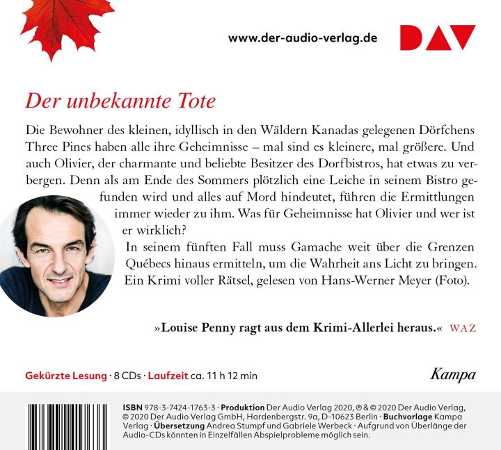 InsideView 1