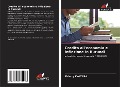 Cover-Bild zum Titel 'Credito all'economia e inflazione in Burundi' von 'Thierry Kwizera'
