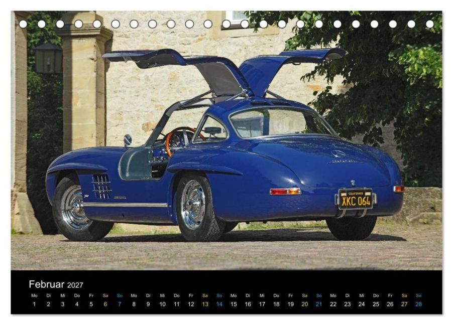 InsideView 7