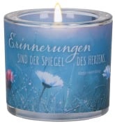 Cover-Bild zum Titel 'Erinnerungen' von ''