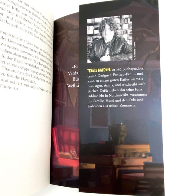 InsideView 6