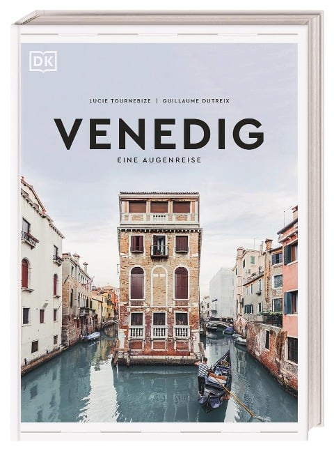 Venedig - 